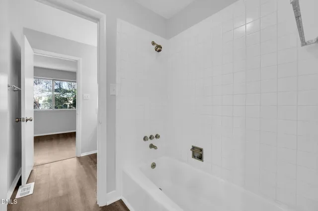 $1,425 | 1205 Schaub Drive, Raleigh, NC 27606