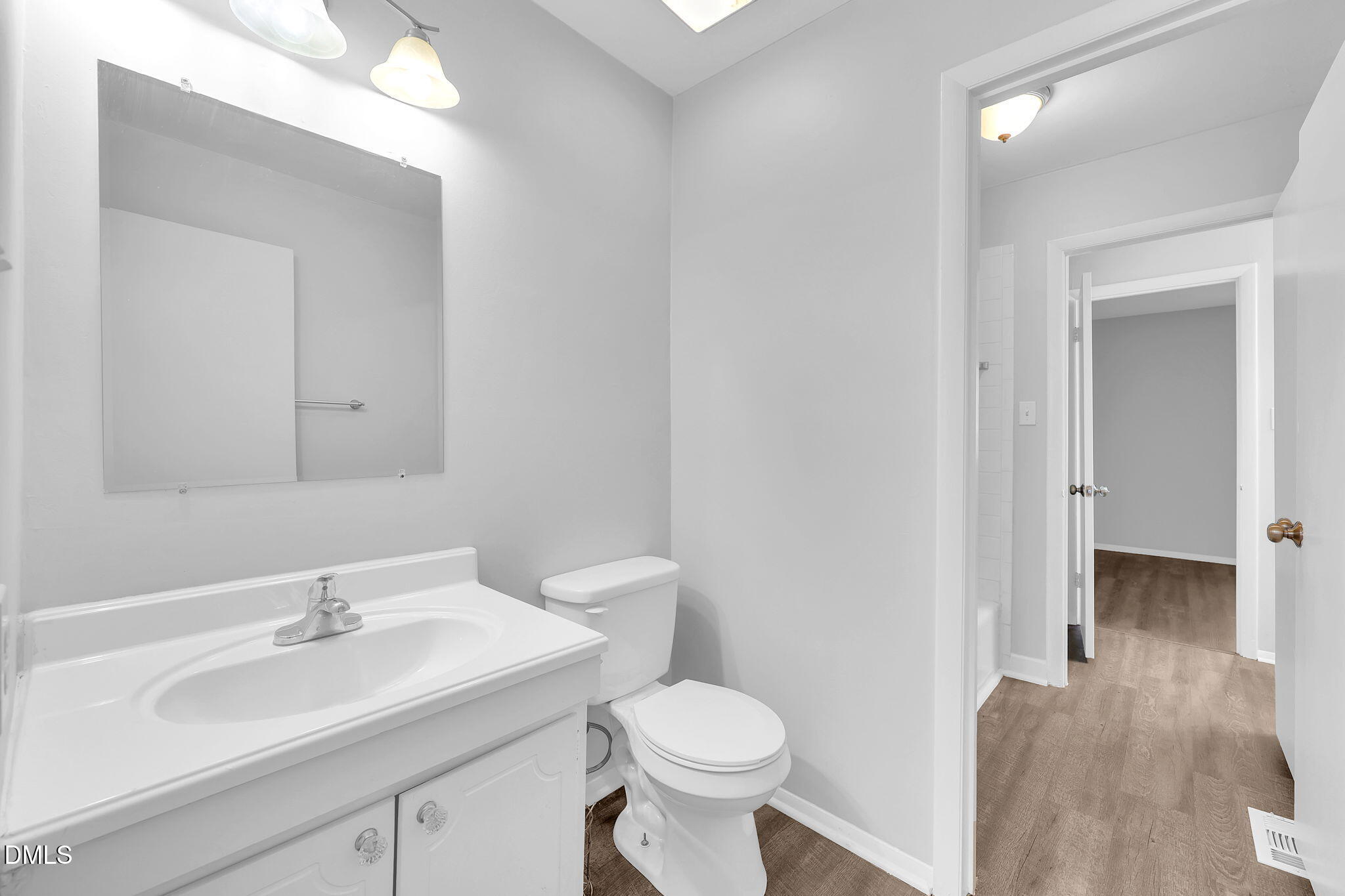 1205 Schaub Drive Raleigh, NC 27606 - Photo 18 of 20 13-web-or-mls-9L1A2693