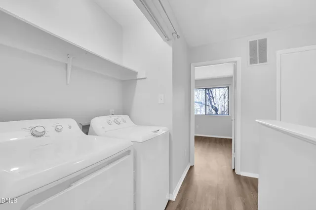 $1,425 | 1205 Schaub Drive, Raleigh, NC 27606