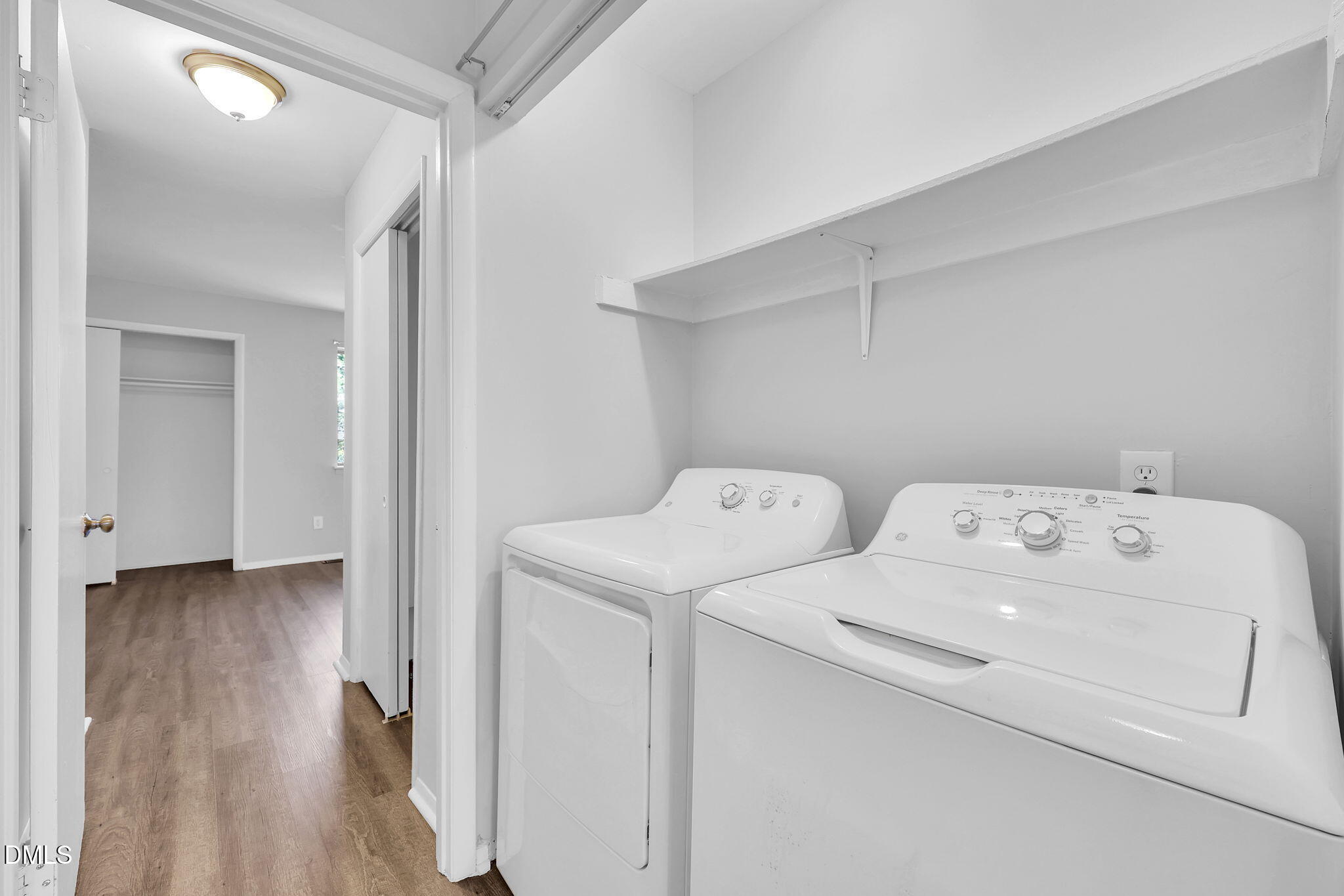 1205 Schaub Drive Raleigh, NC 27606 - Photo 20 of 20 20-web-or-mls-9L1A2675