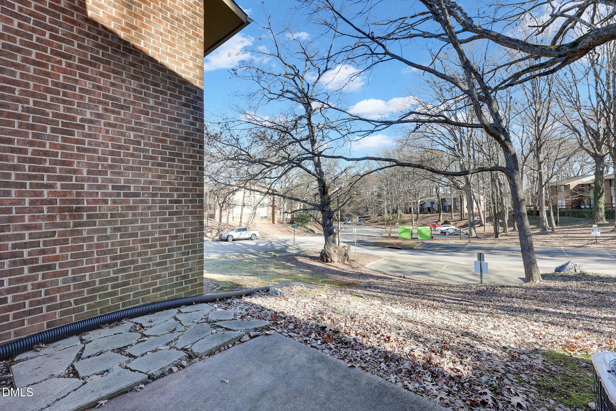 1205 Schaub Drive Raleigh, NC 27606 - Photo 3 of 20 3-web-or-mls-9L1A2702