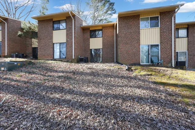 $1,425 | 1205 Schaub Drive, Raleigh, NC 27606