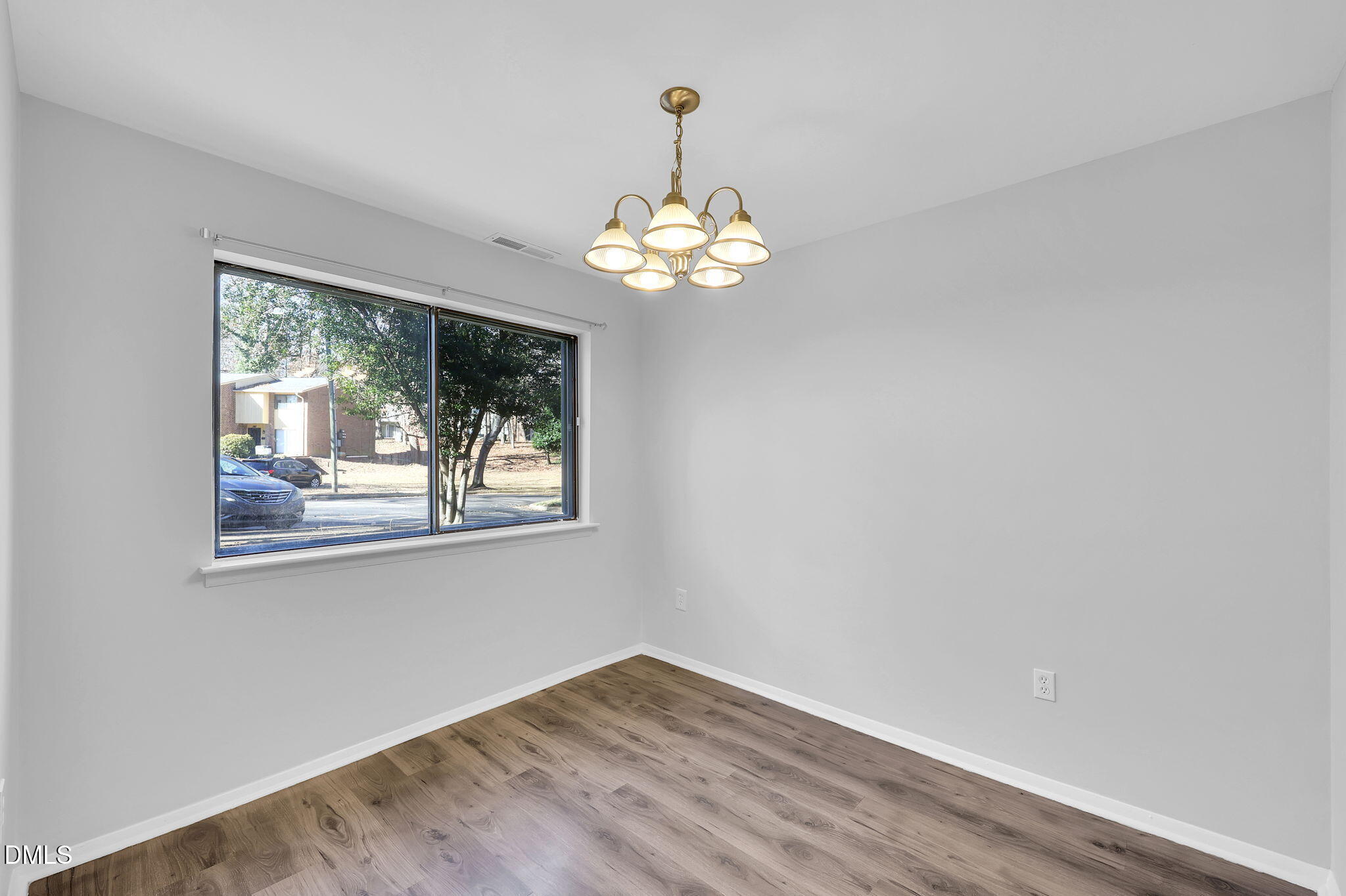 1205 Schaub Drive Raleigh, NC 27606 - Photo 6 of 20 5-web-or-mls-9L1A2654