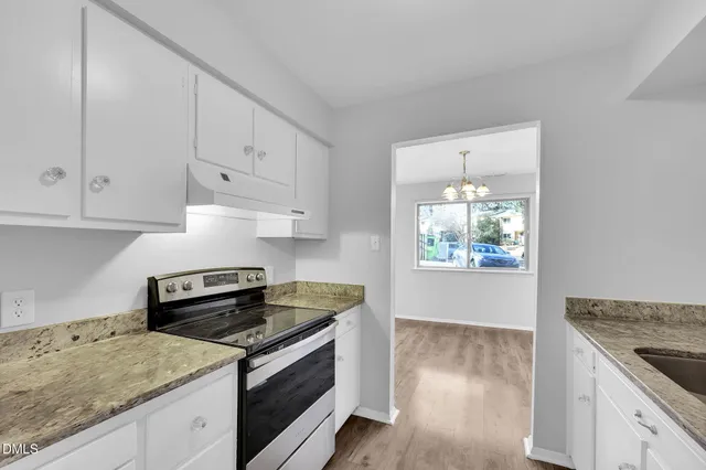 $1,425 | 1205 Schaub Drive, Raleigh, NC 27606