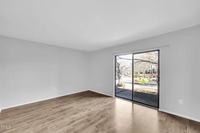 $1,425 | 1205 Schaub Drive, Raleigh, NC 27606