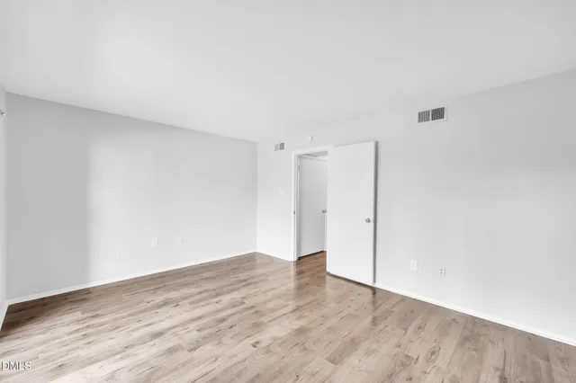 $1,425 | 1205 Schaub Drive, Raleigh, NC 27606