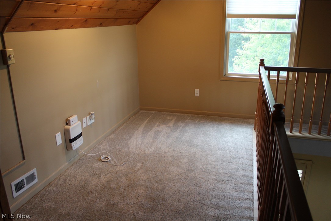6520 Wolff Road Medina, OH 44256 - Photo 14 of 25 Gallery Image 14