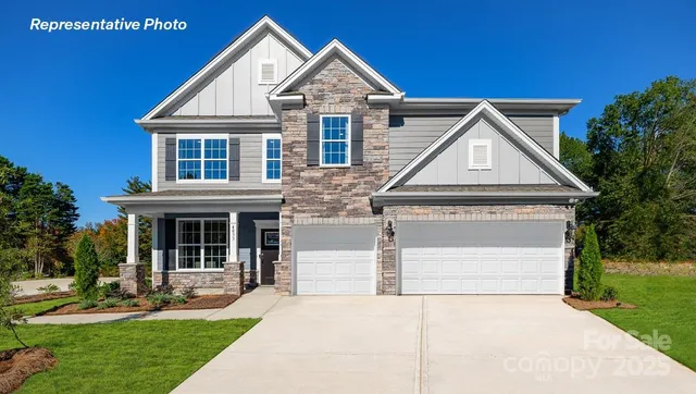 $559,000 | 7179 Sylvan Retreat Drive, Denver, NC 28037