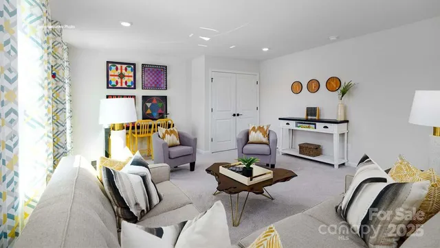 $559,000 | 7179 Sylvan Retreat Drive, Denver, NC 28037