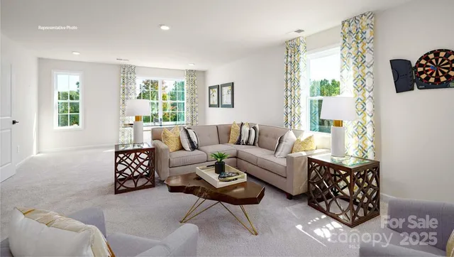 $559,000 | 7179 Sylvan Retreat Drive, Denver, NC 28037