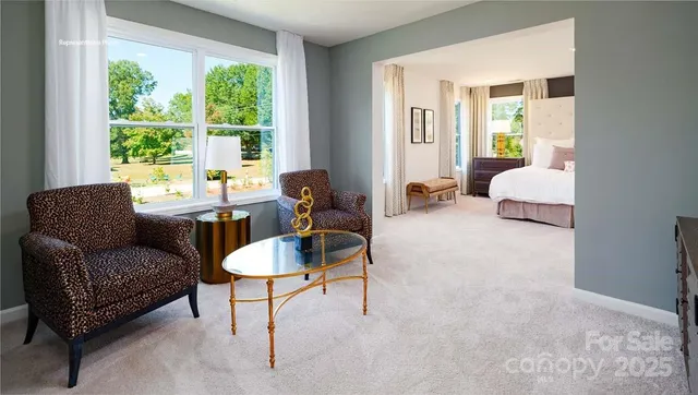 $559,000 | 7179 Sylvan Retreat Drive, Denver, NC 28037