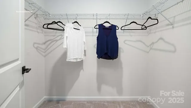 $559,000 | 7179 Sylvan Retreat Drive, Denver, NC 28037