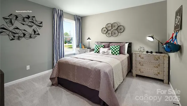 $559,000 | 7179 Sylvan Retreat Drive, Denver, NC 28037