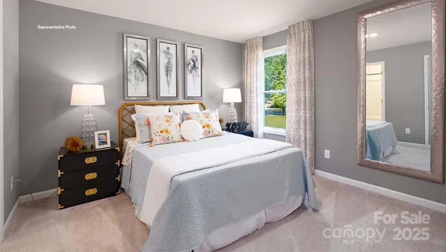 $559,000 | 7179 Sylvan Retreat Drive, Denver, NC 28037