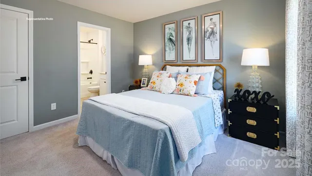 $559,000 | 7179 Sylvan Retreat Drive, Denver, NC 28037