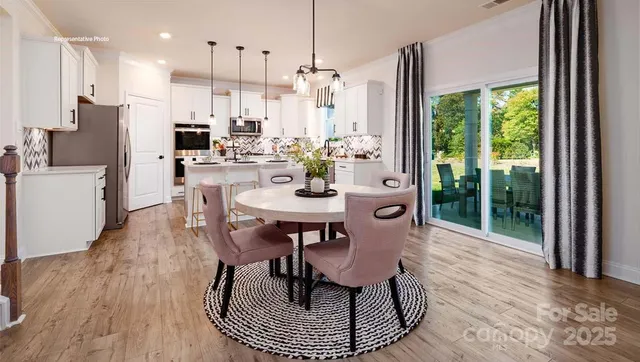 $559,000 | 7179 Sylvan Retreat Drive, Denver, NC 28037