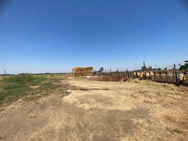 $1,200,000 | 875 West Laguna Avenue, Riverdale, CA 93656