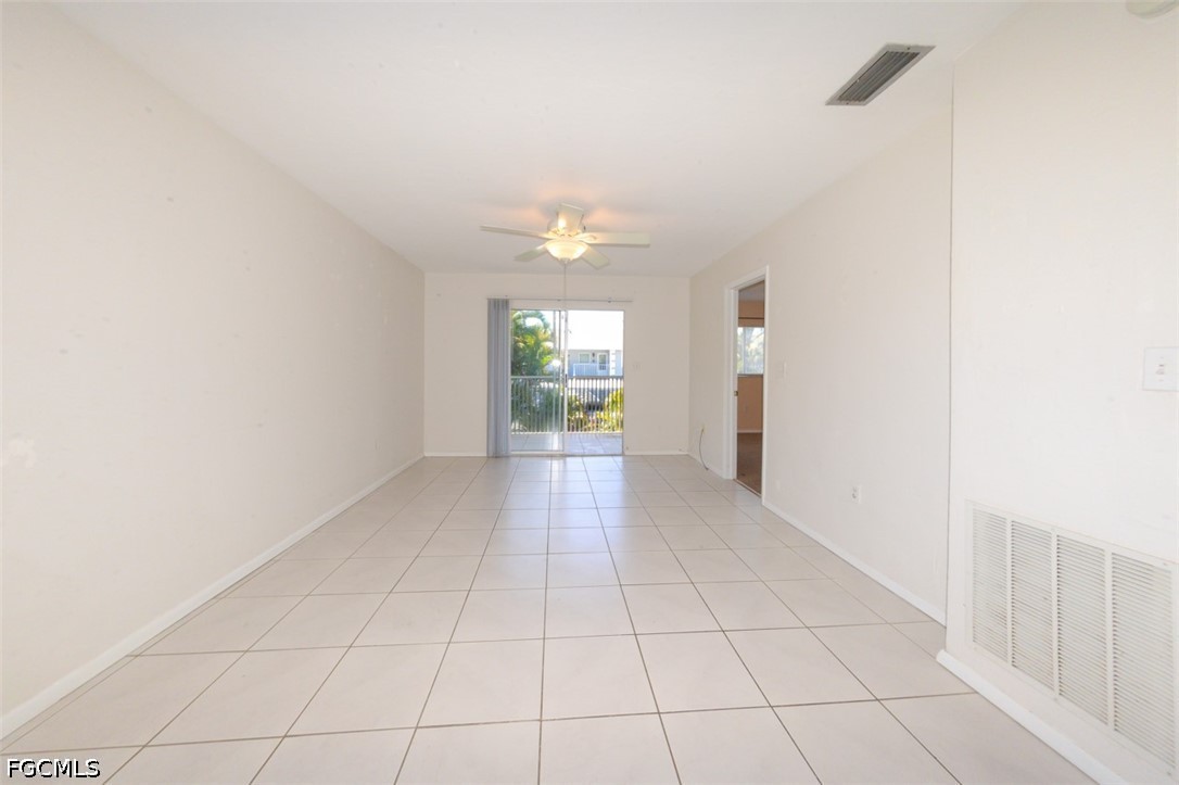 8101 Country Road, Unit 203 Fort Myers, FL 33919 - Photo 15 of 33 Gallery Image 15