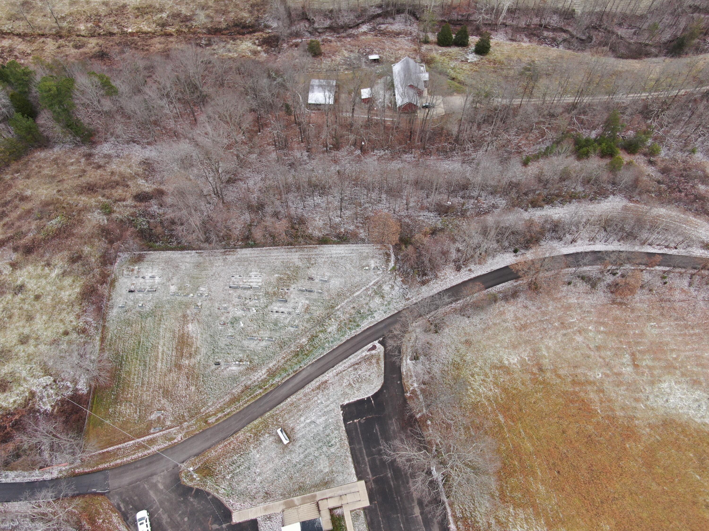 0 Pleasant Grove Road Manchester, KY 40962 - Photo 4 of 17 11EA3854C564FE8343F322CC850F9582