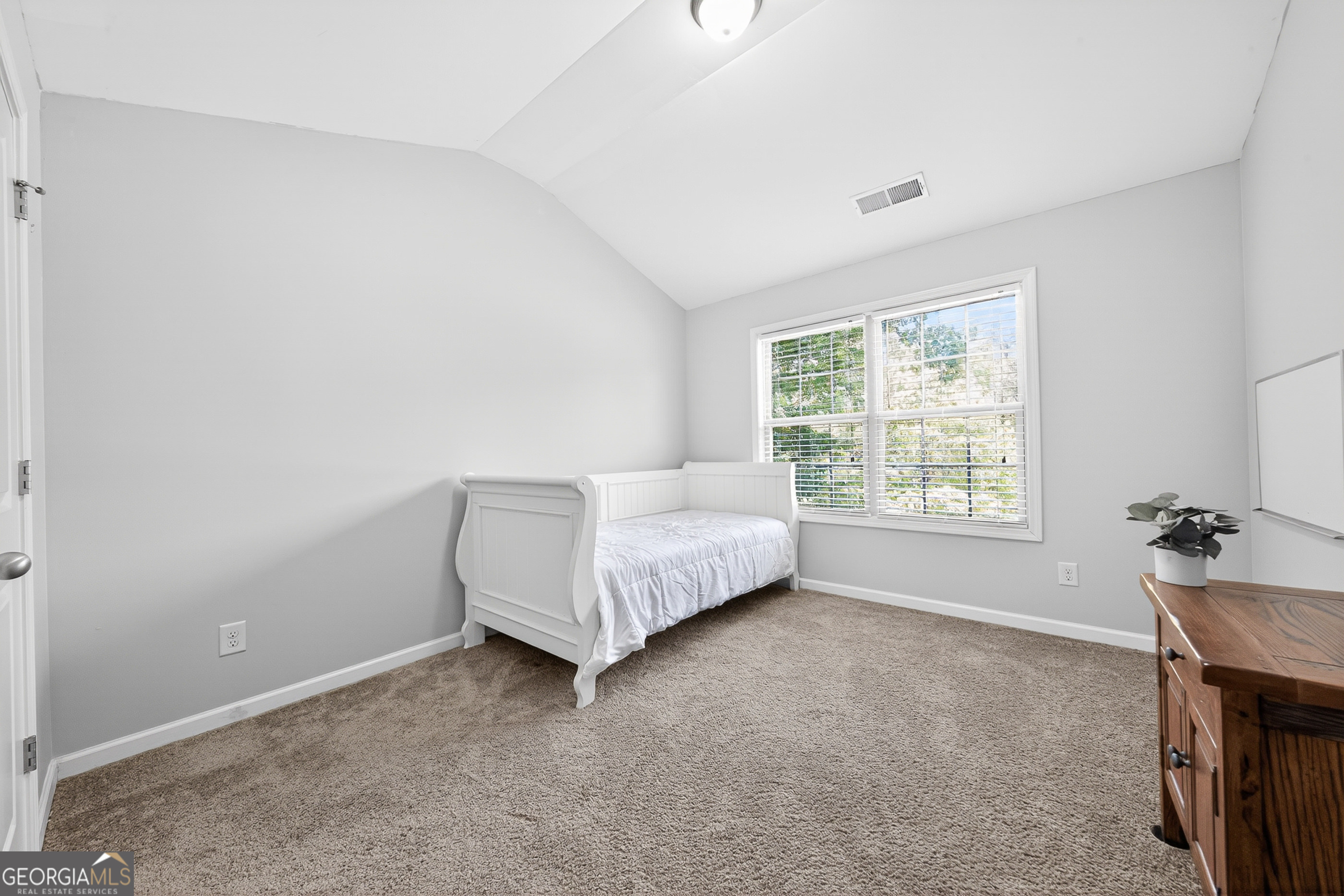35 Bellinger Place Fortson, GA 31808 - Photo 21 of 24