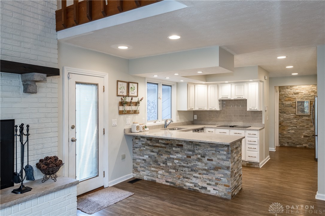 9543 Bellbrook Road Waynesville, OH 45068 - Photo 12 of 79 Gallery Image 12