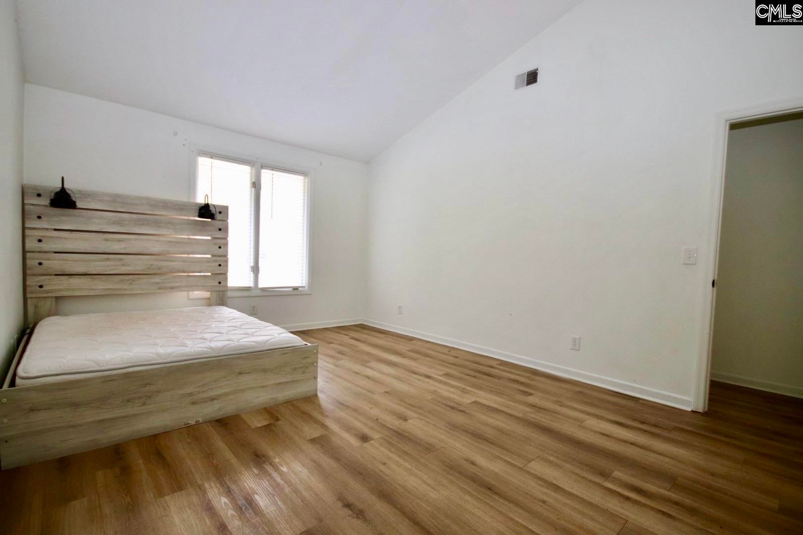 2905 Scotsman Road, Unit A & B Columbia, SC 29223 - Photo 15 of 41 Gallery Image 15