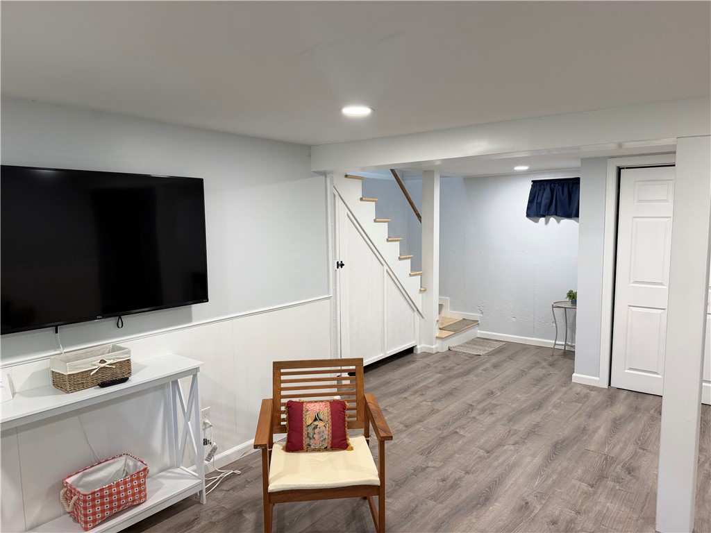 76 Hemlock Road South Kingstown, RI 02879 - Photo 17 of 28