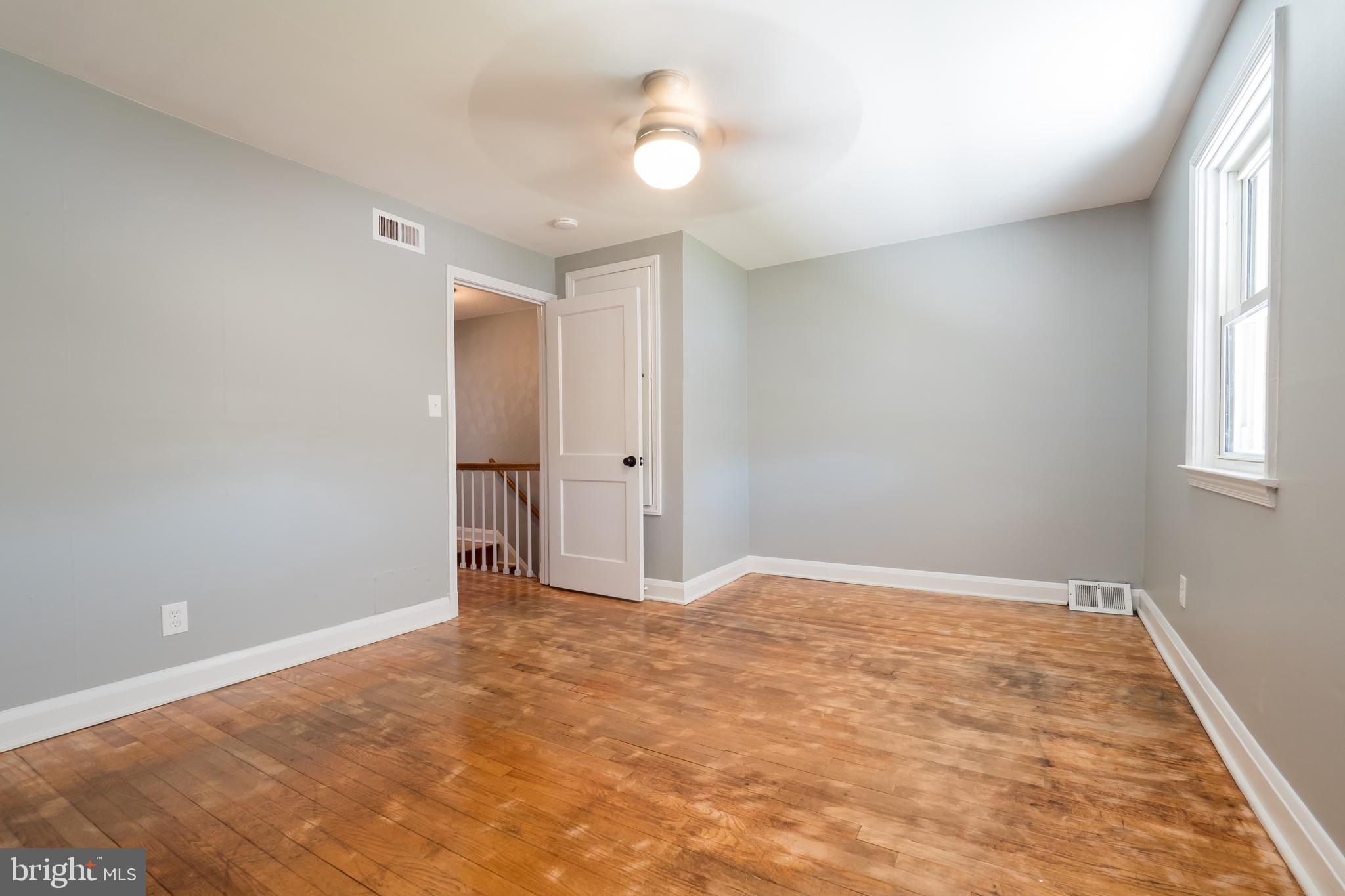 2705 Southbrook Road Baltimore, MD 21222 - Photo 14 of 29