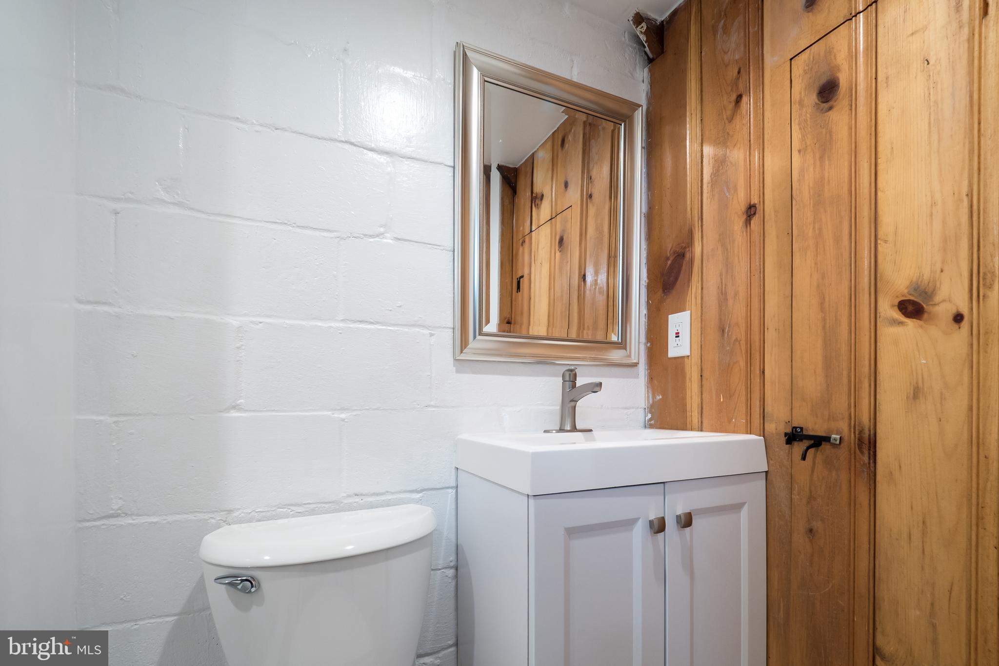 2705 Southbrook Road Baltimore, MD 21222 - Photo 22 of 29