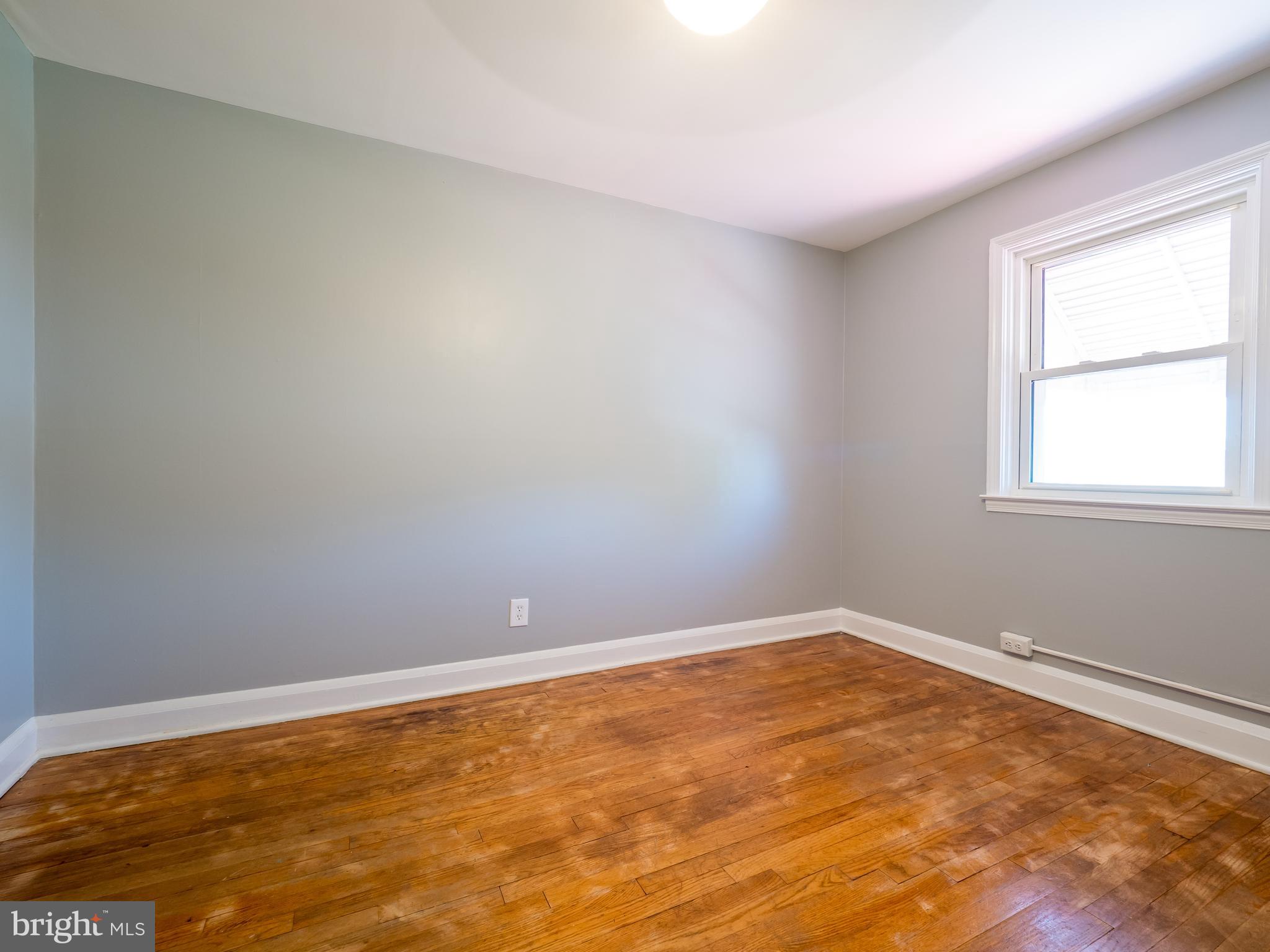 2705 Southbrook Road Baltimore, MD 21222 - Photo 8 of 29