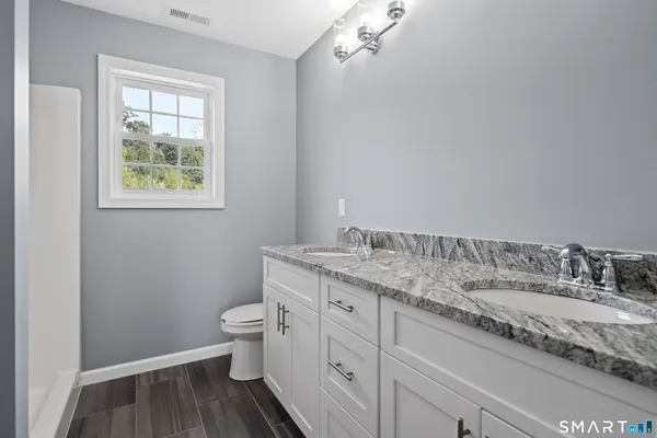 $619,900 | Undisclosed Address, Bristol, CT 06010