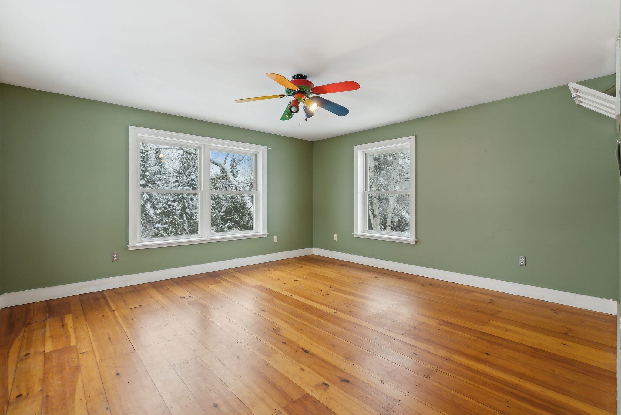23 Rogers Road Yarmouth, ME 04096 - Photo 33 of 50 35_DSC07872
