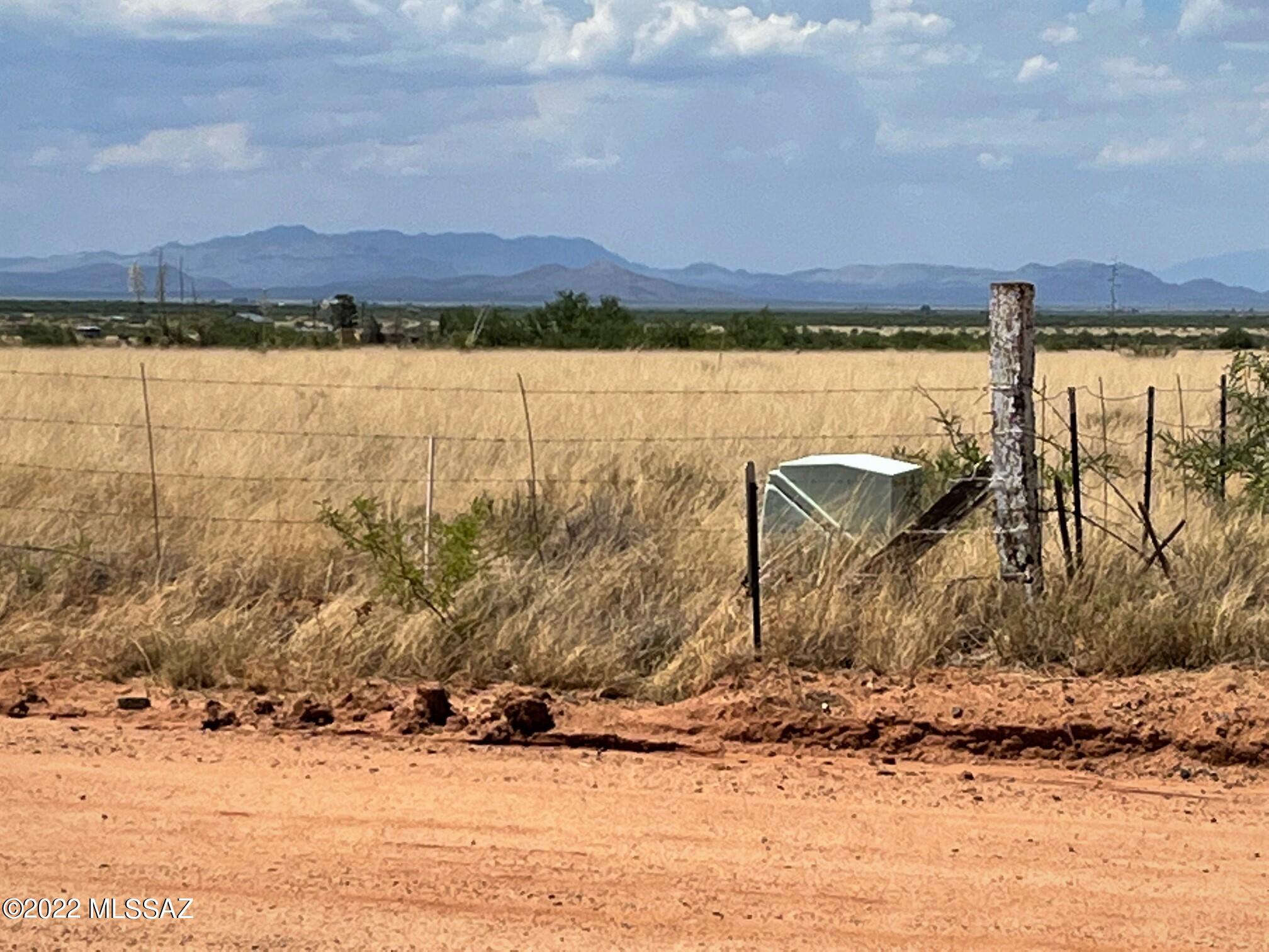 Tbd Tbd Treasure Road, Unit 1 Pearce, AZ 85625 - Photo 4 of 10