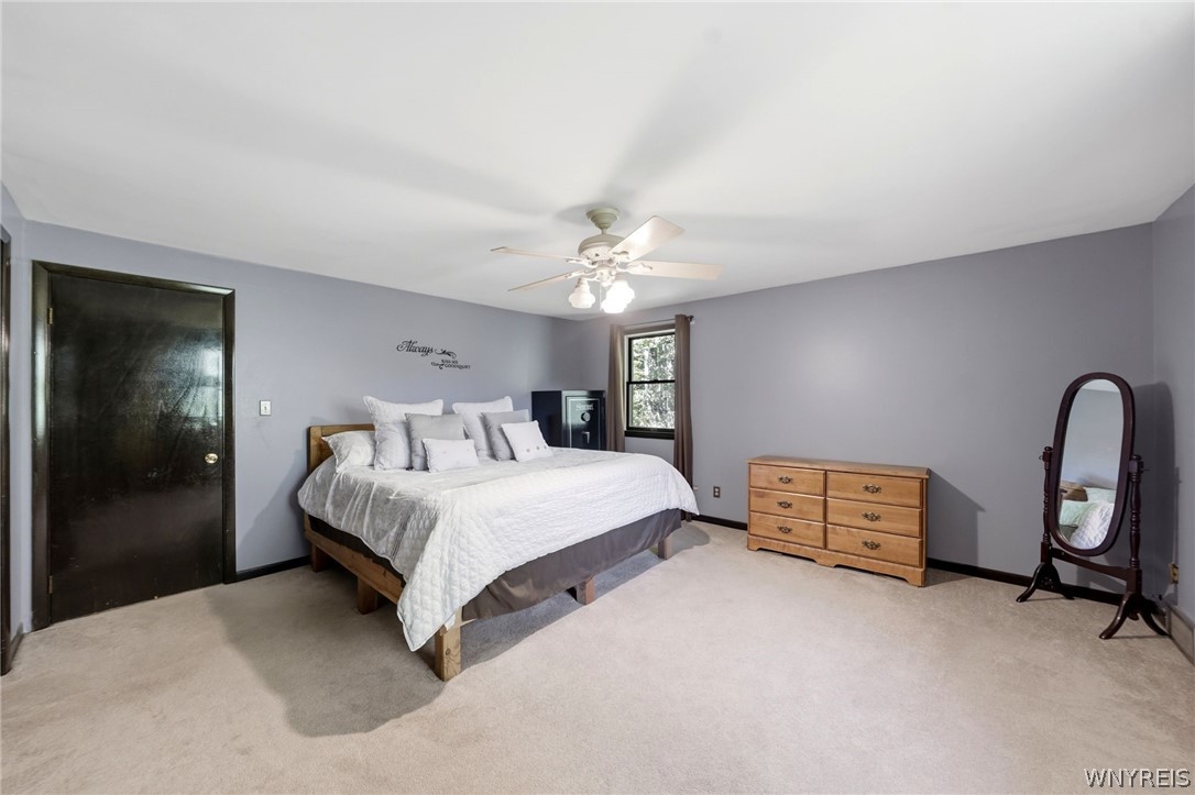 5430 Keller Road Boston, NY 14075 - Photo 24 of 44