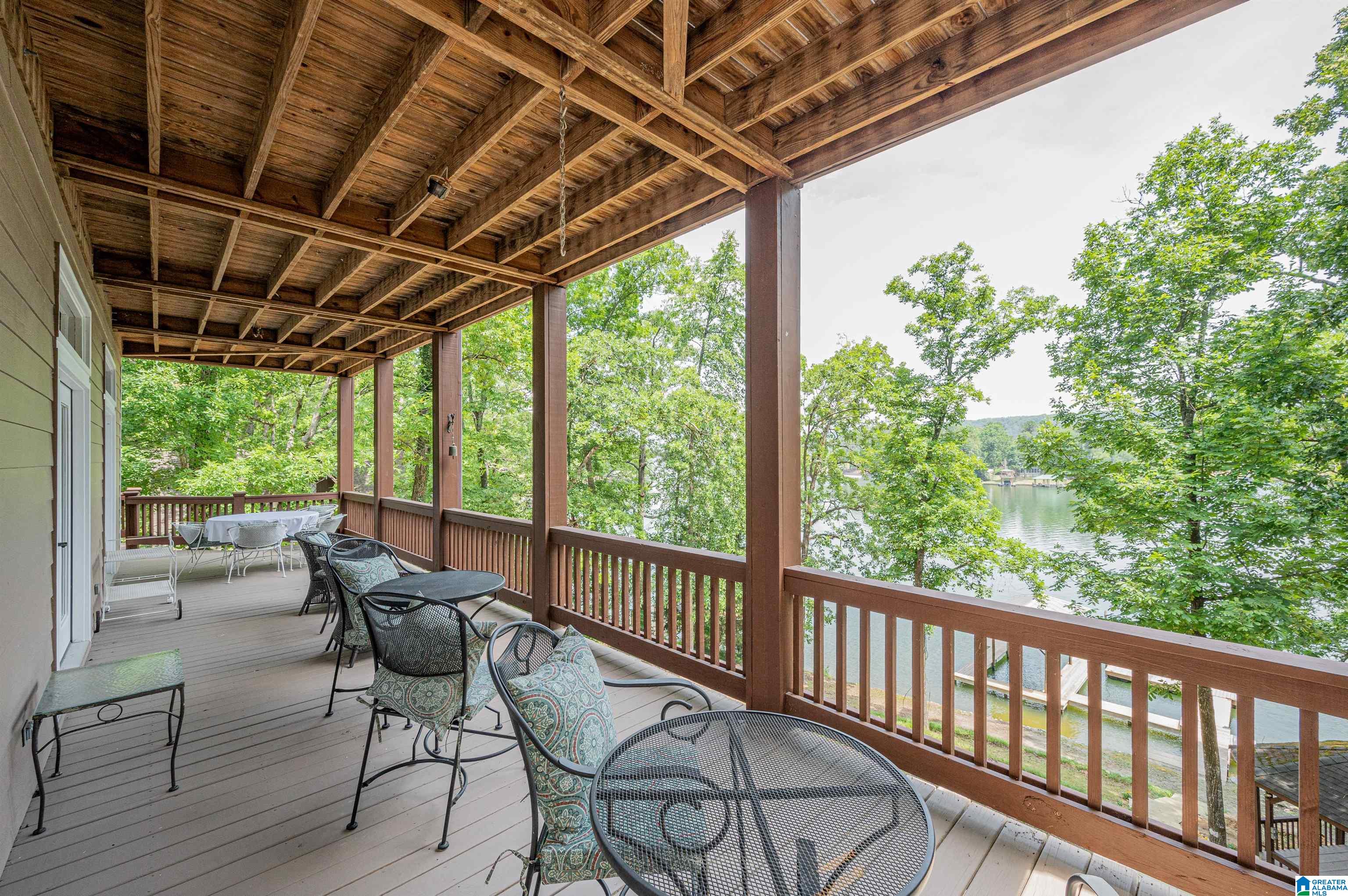 1200 Davis Acres Drive Alpine, AL 35014 - Photo 36 of 50