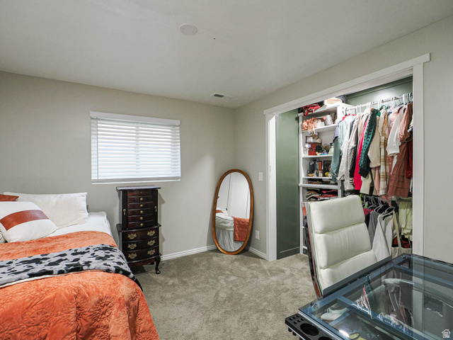12166 1745 East Sandy, UT 84092 - Photo 42 of 44