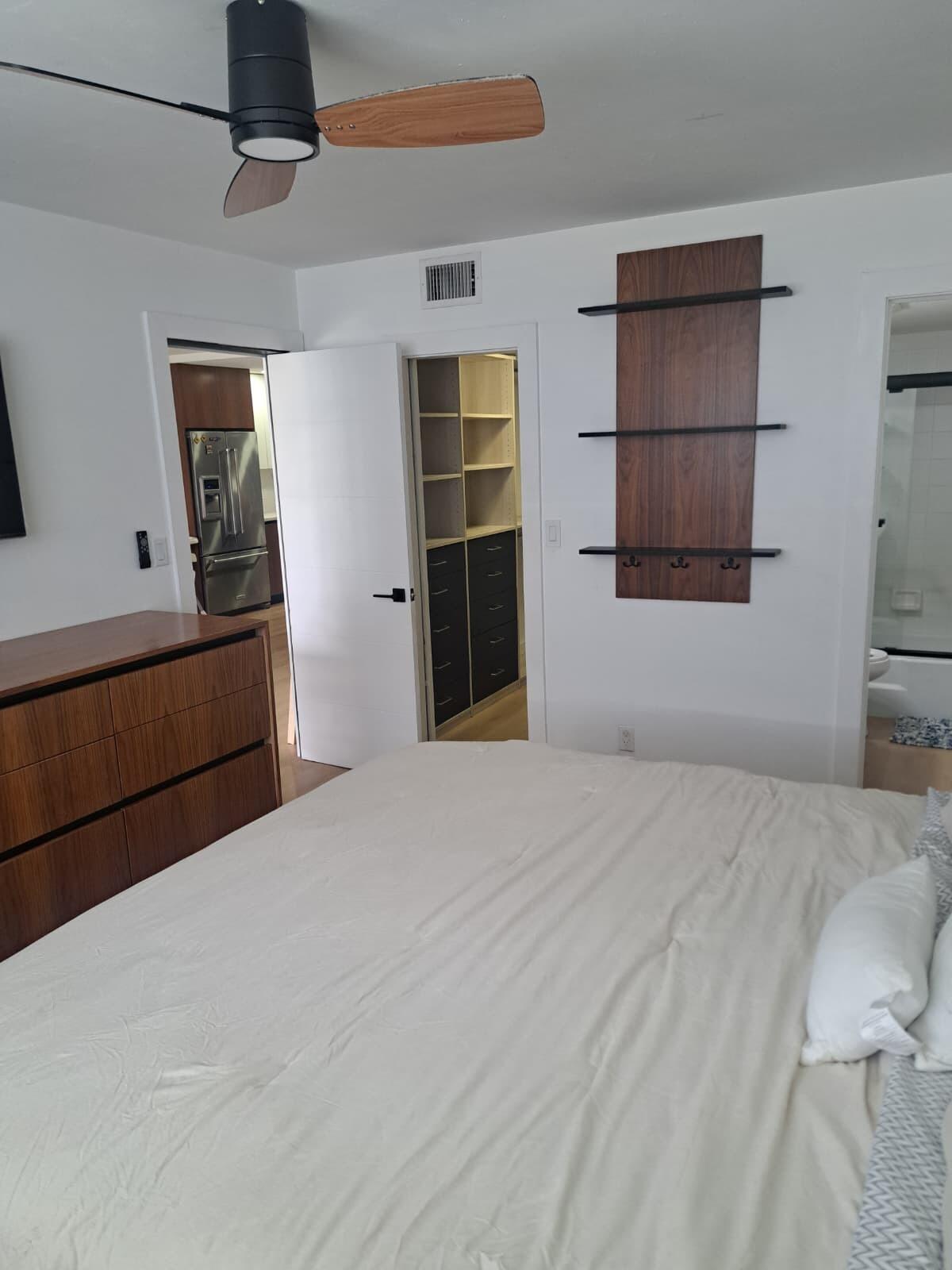 4502 North Federal Highway, Unit 231D Lighthouse Point, FL 33064 - Photo 14 of 34 WhatsApp Image 2026-07-09 at 6.47.28 PM