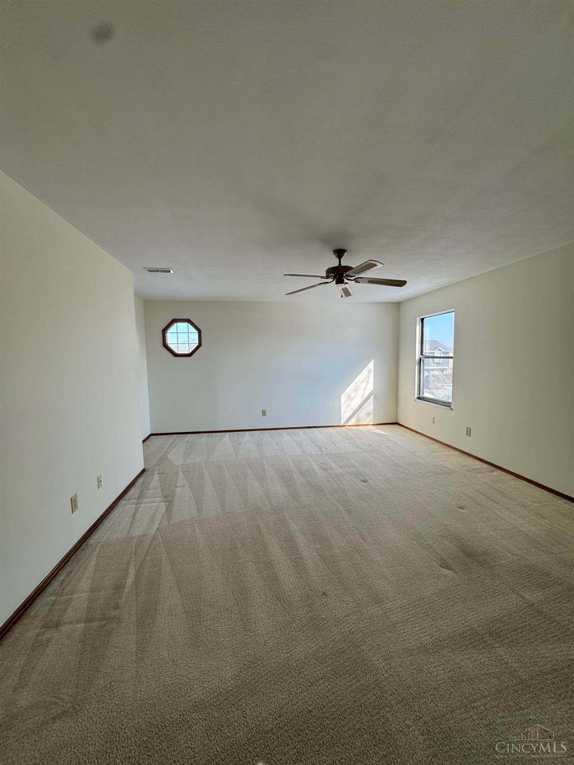 6578 Charlesgate Road Huber Heights, OH 45424 - Photo 29 of 53