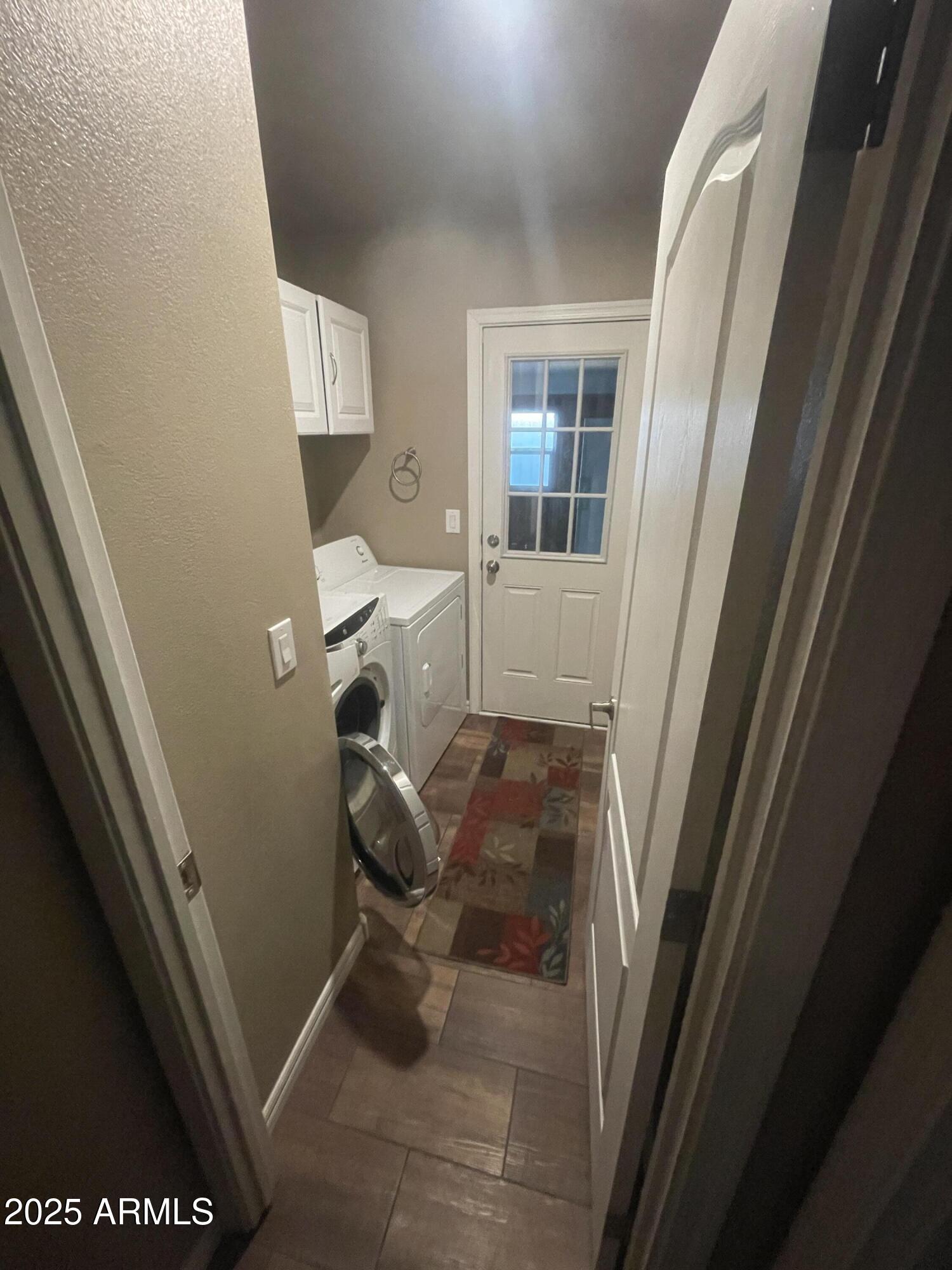 8865 East Baseline Road, Unit 555 Mesa, AZ 85209 - Photo 19 of 21 a view of utility room