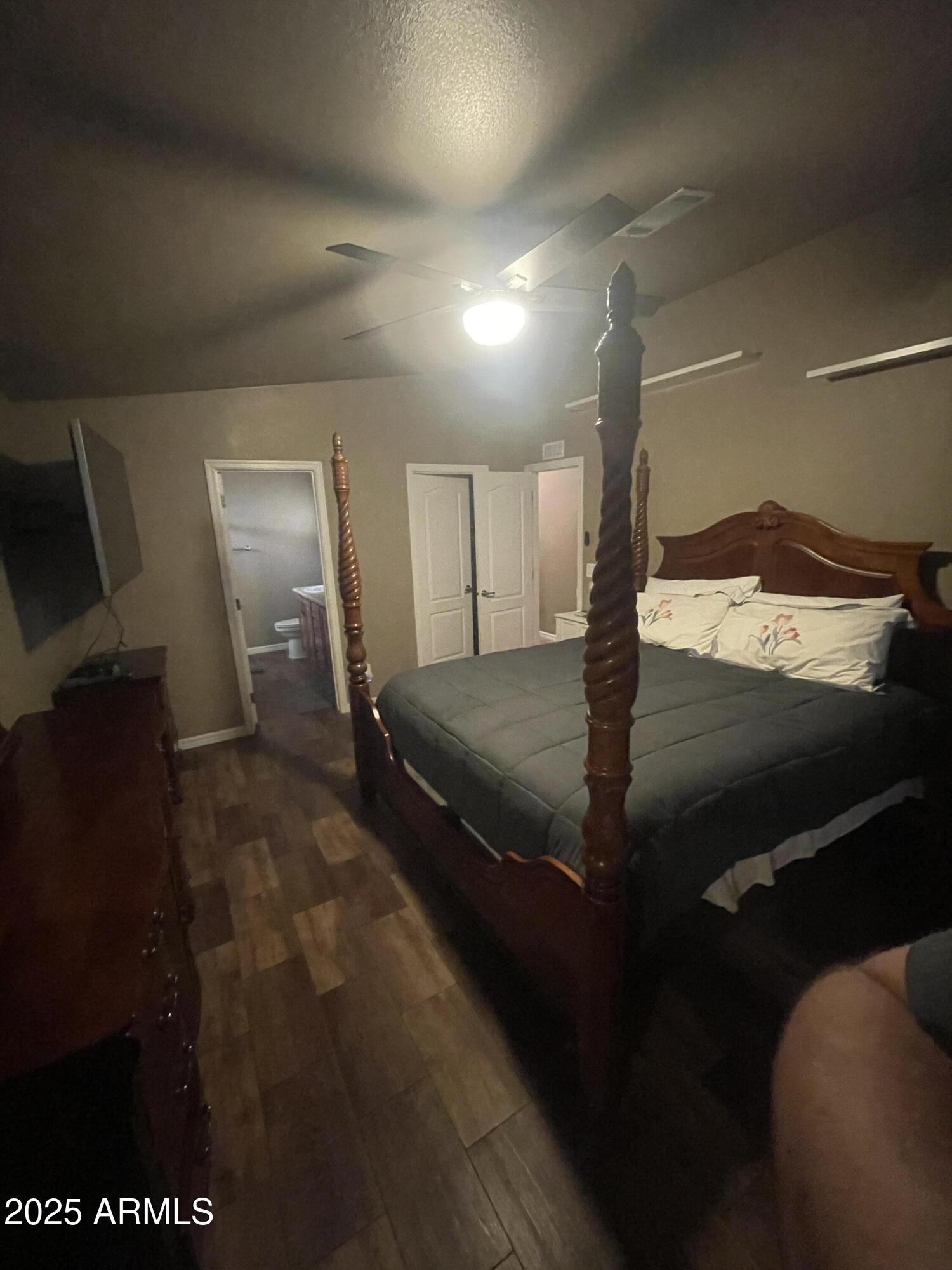 8865 East Baseline Road, Unit 555 Mesa, AZ 85209 - Photo 9 of 21 a view of a balcony