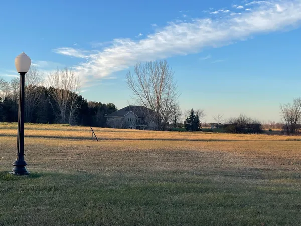 $42,900 | Lot 6-block Donway Drive Northeast, Alexandria, MN 56308