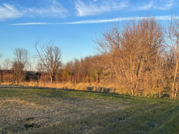 $42,900 | Lot 6-block Donway Drive Northeast, Alexandria, MN 56308