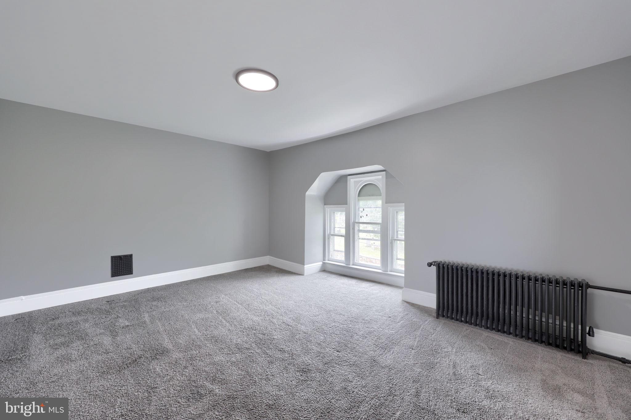 839 North George Street York, PA 17404 - Photo 22 of 39