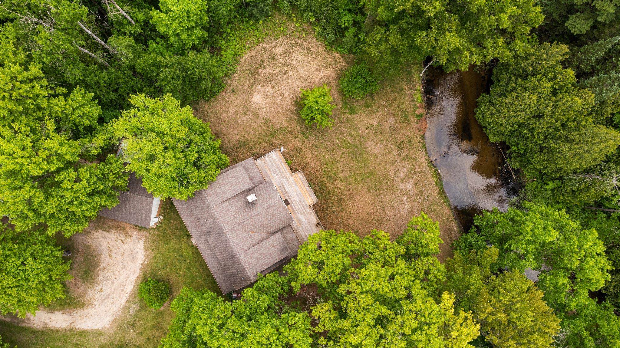 8415 West Workman Road Lake City, MI 49651 - Photo 72 of 83