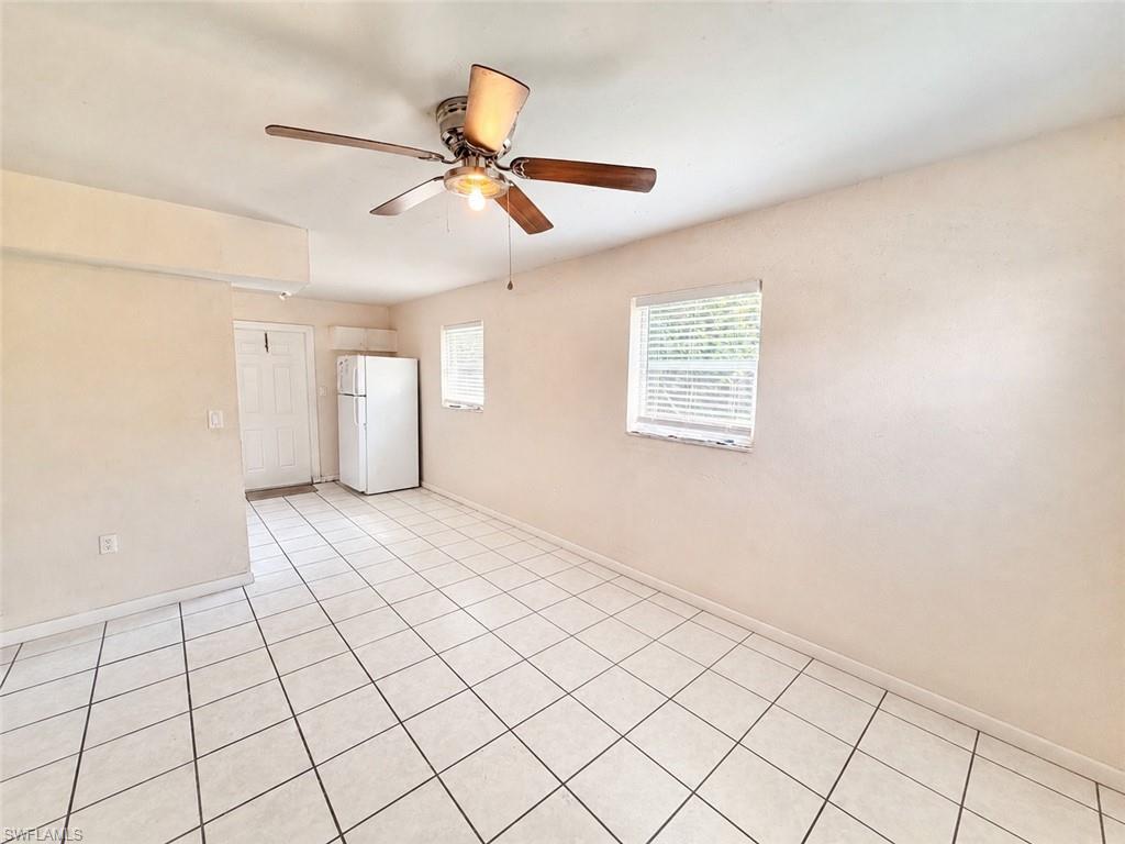 2485 Bayside Street Naples, FL 34112 - Photo 7 of 24
