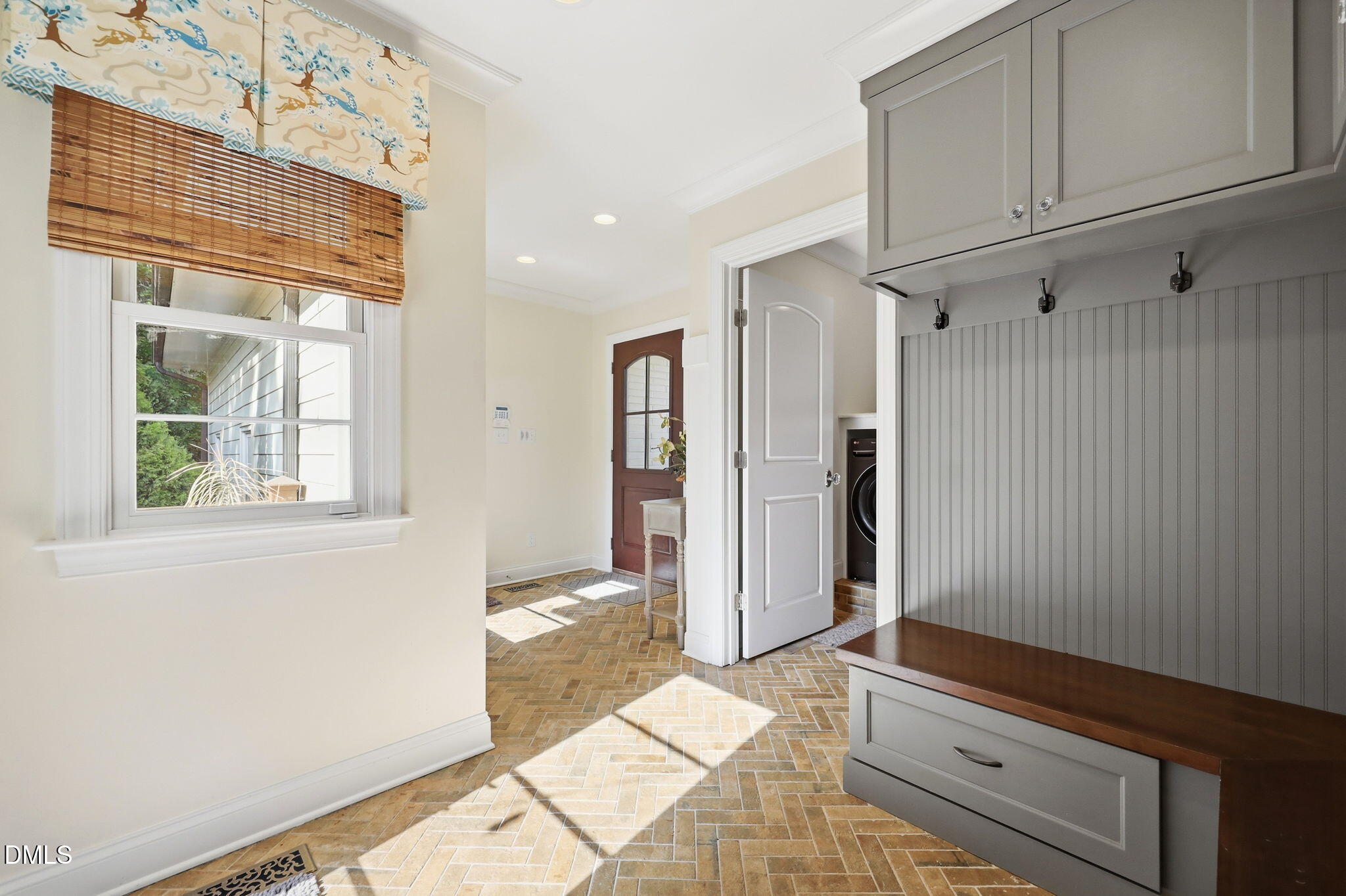 3140 Ashel Street Raleigh, NC 27612 - Photo 21 of 65 48-web-or-mls-IMG_3119