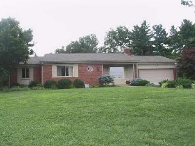 7470 Lawyer Road Cincinnati, OH 45244 - Photo 1 of 1 Gallery Image 1