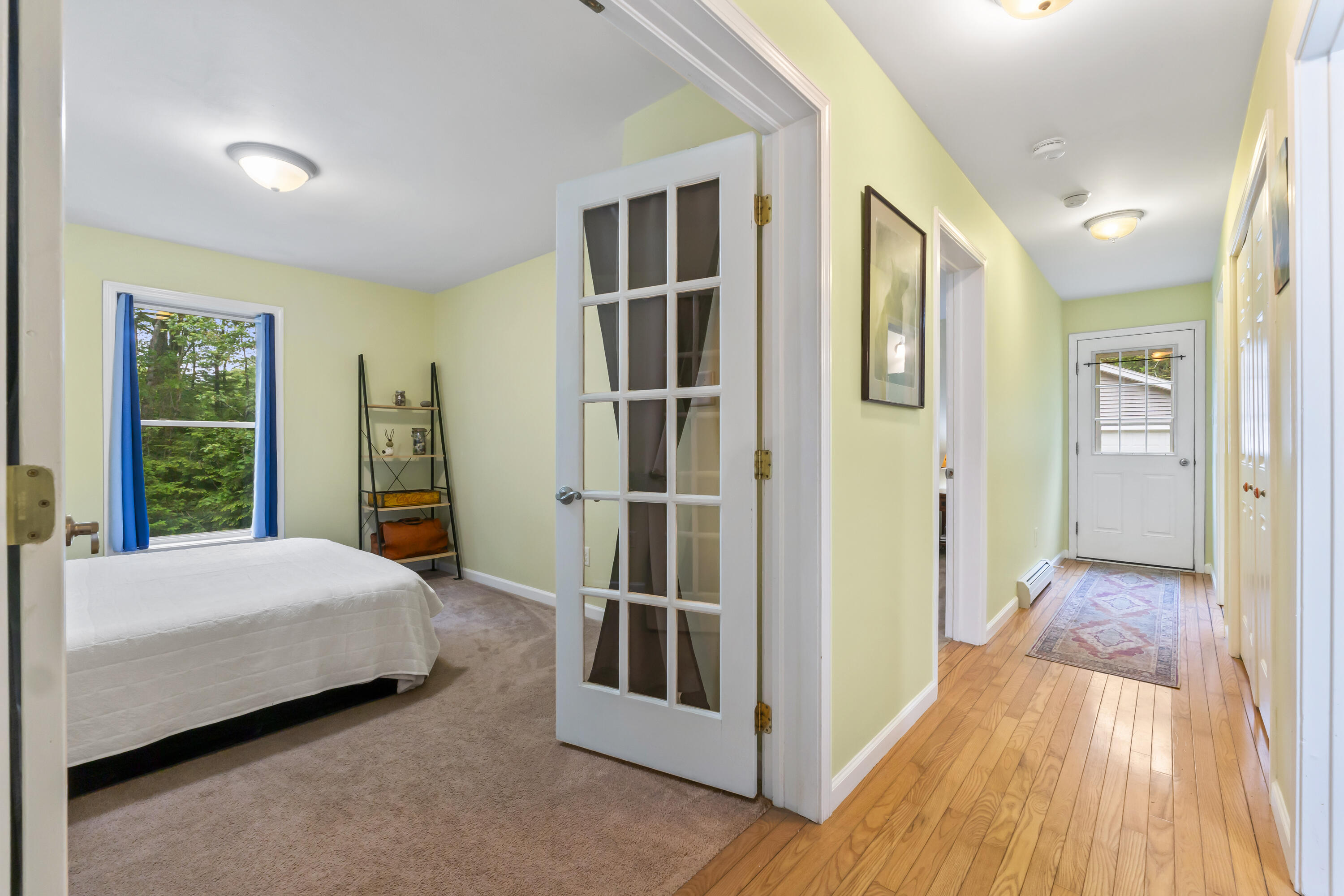 47 Double M Lane Woolwich, ME 04579 - Photo 18 of 63 47 Double M Ln_121