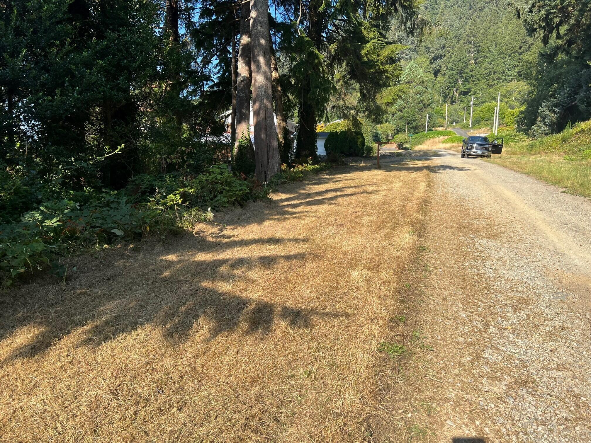 Vl Fir Avenue Garibaldi, OR 97118 - Photo 7 of 12 Front 3