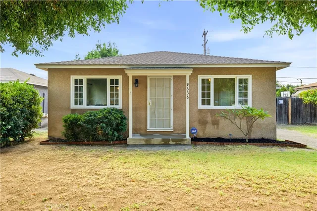 $678,000 | 9636 Cedartree Road, Downey, CA 90240